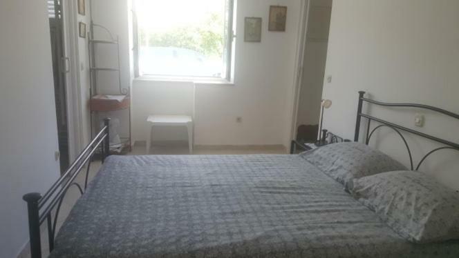 Bruna Apartment Rab Town Zewnętrze zdjęcie